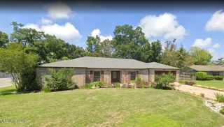 3 Villa Cove Drive, Gulfport, MS 39507