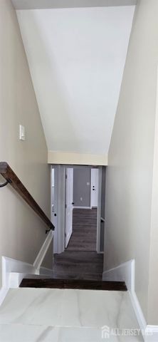 22 Robin Place, Sayreville, NJ 08859