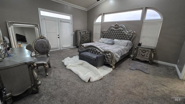 4434 W Vaquero Ln, Meridian, ID 83642