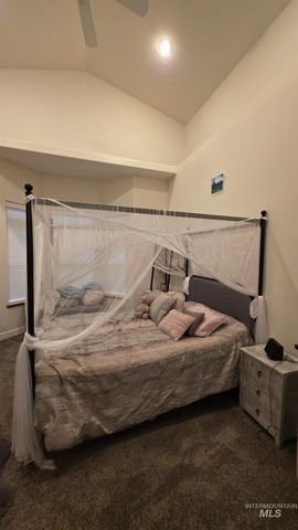 4434 W Vaquero Ln, Meridian, ID 83642