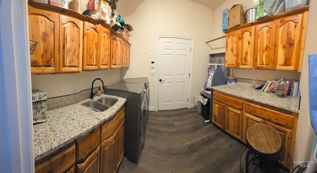 4434 W Vaquero Ln, Meridian, ID 83642