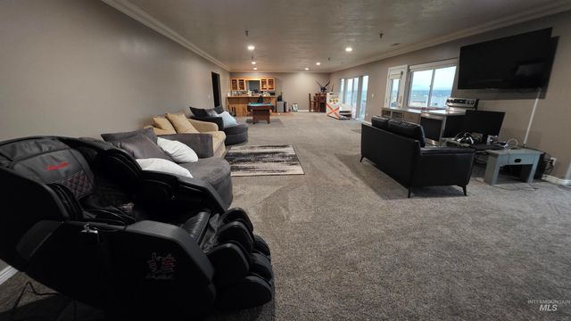 4434 W Vaquero Ln, Meridian, ID 83642