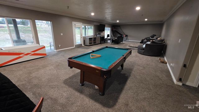 4434 W Vaquero Ln, Meridian, ID 83642