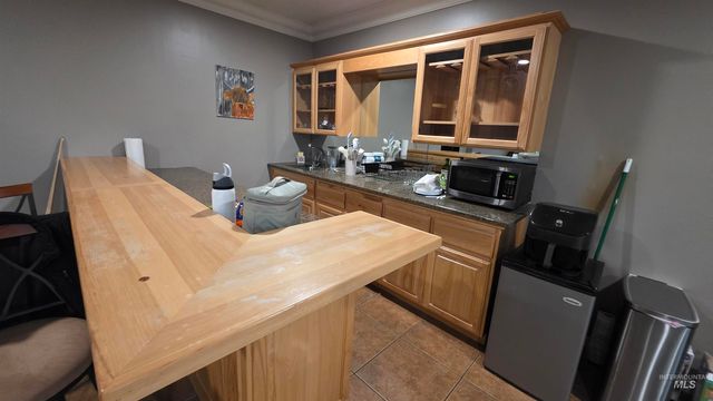 4434 W Vaquero Ln, Meridian, ID 83642