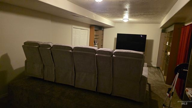 4434 W Vaquero Ln, Meridian, ID 83642