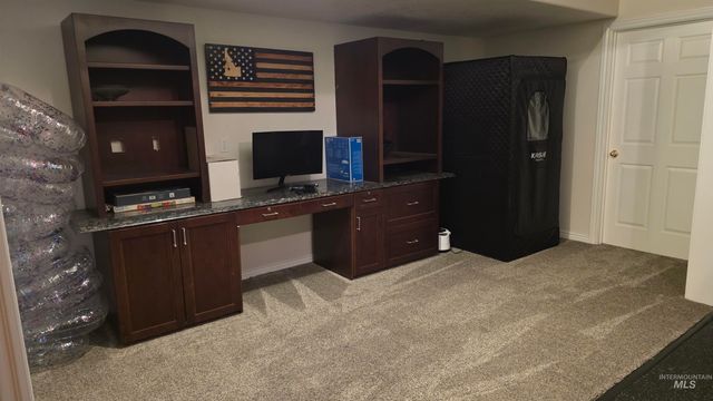 4434 W Vaquero Ln, Meridian, ID 83642