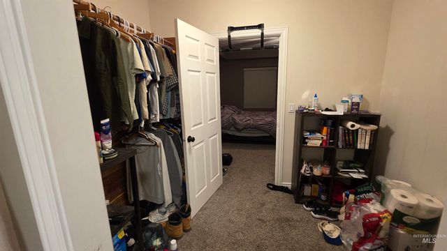 4434 W Vaquero Ln, Meridian, ID 83642