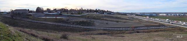 4434 W Vaquero Ln, Meridian, ID 83642