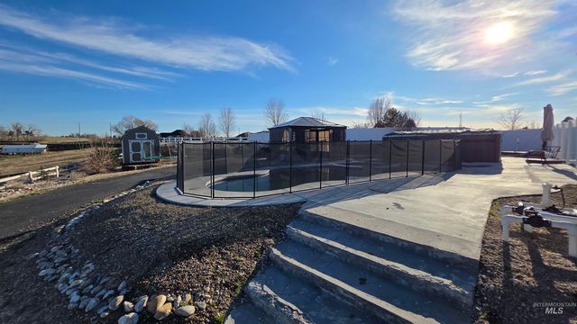 4434 W Vaquero Ln, Meridian, ID 83642