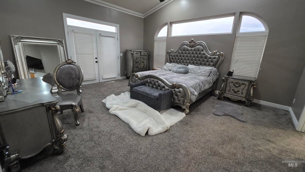 4434 W Vaquero Ln, Meridian, ID 83642 photo 15