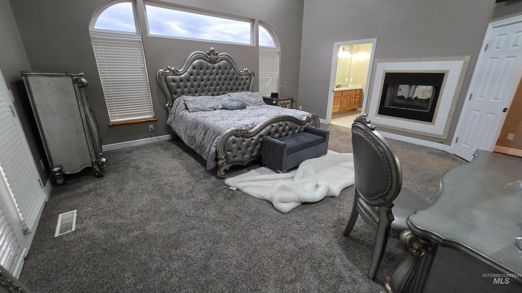 4434 W Vaquero Ln, Meridian, ID 83642 photo 16