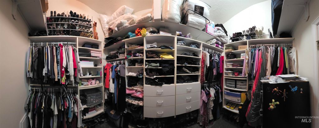 4434 W Vaquero Ln, Meridian, ID 83642 photo 18