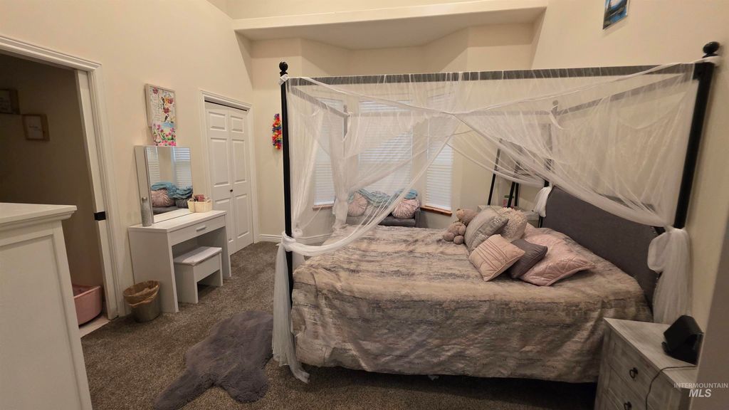 4434 W Vaquero Ln, Meridian, ID 83642 photo 19