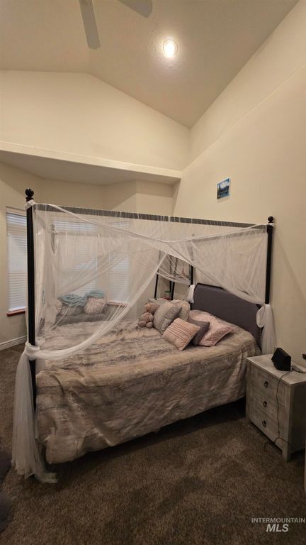 4434 W Vaquero Ln, Meridian, ID 83642 photo 20