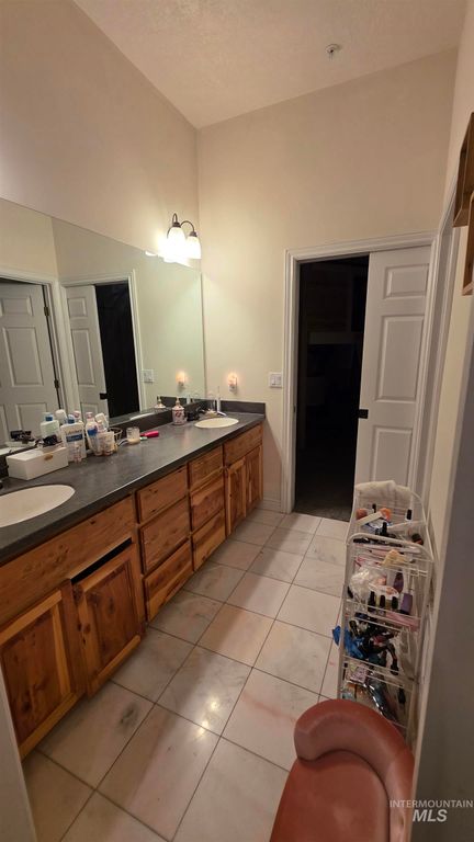 4434 W Vaquero Ln, Meridian, ID 83642 photo 21