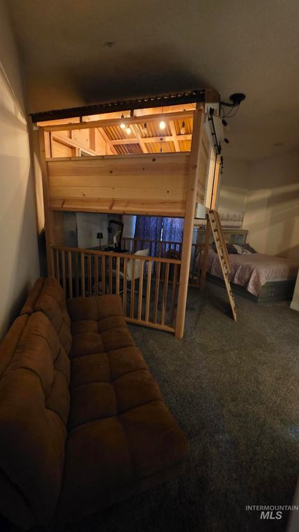 4434 W Vaquero Ln, Meridian, ID 83642 photo 22