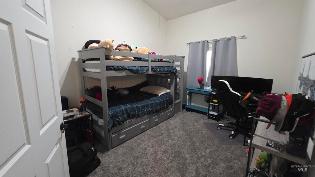 4434 W Vaquero Ln, Meridian, ID 83642 photo 23