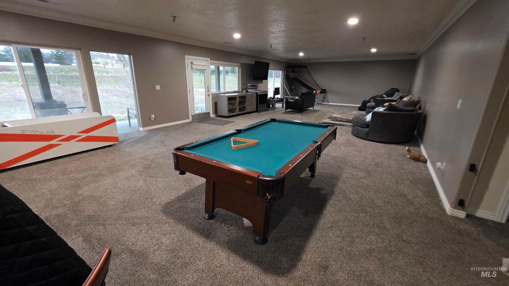 4434 W Vaquero Ln, Meridian, ID 83642 photo 27