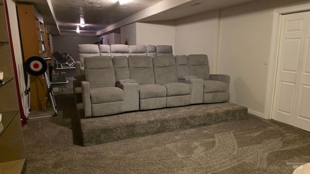 4434 W Vaquero Ln, Meridian, ID 83642 photo 30