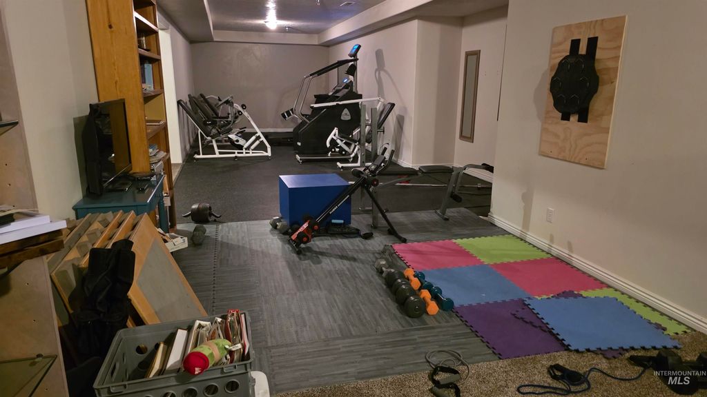 4434 W Vaquero Ln, Meridian, ID 83642 photo 31