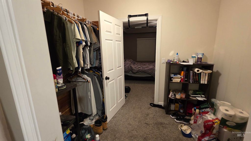 4434 W Vaquero Ln, Meridian, ID 83642 photo 34