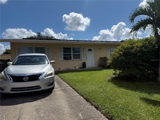 5415 3RD STREET W, Bradenton, FL 34207