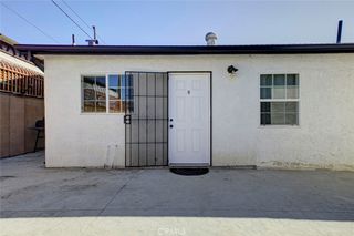 8852 Morehart Avenue, Sun Valley, CA 91352