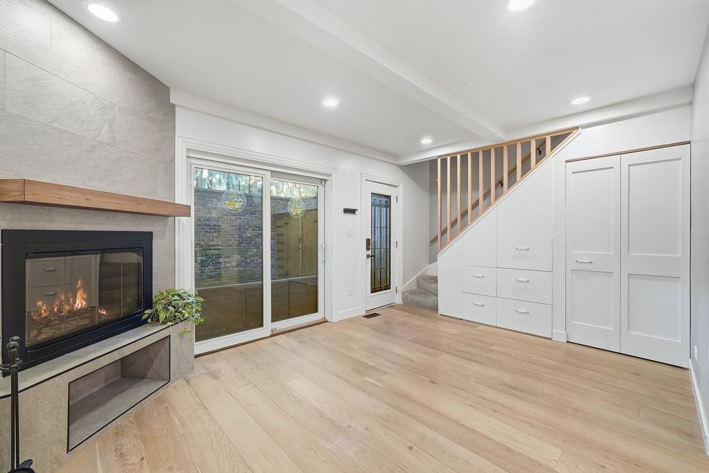 1915 N Cleveland Avenue A, Chicago, IL 60614 — photo 4