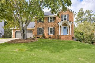 418 Santa Anna Trail, Augusta, GA 30907