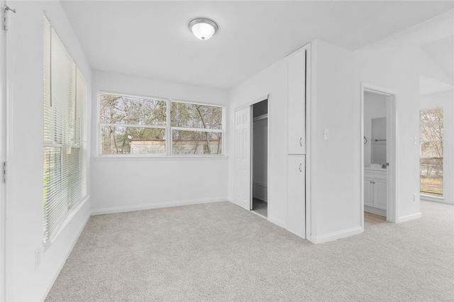 16643 Lake Circle, Conroe, TX 77302