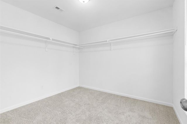 16643 Lake Circle, Conroe, TX 77302