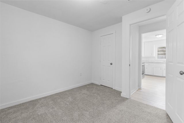 16643 Lake Circle, Conroe, TX 77302