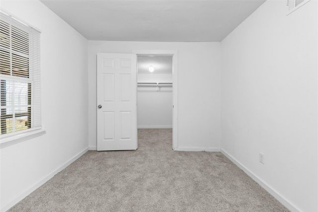 16643 Lake Circle, Conroe, TX 77302