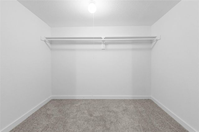 16643 Lake Circle, Conroe, TX 77302