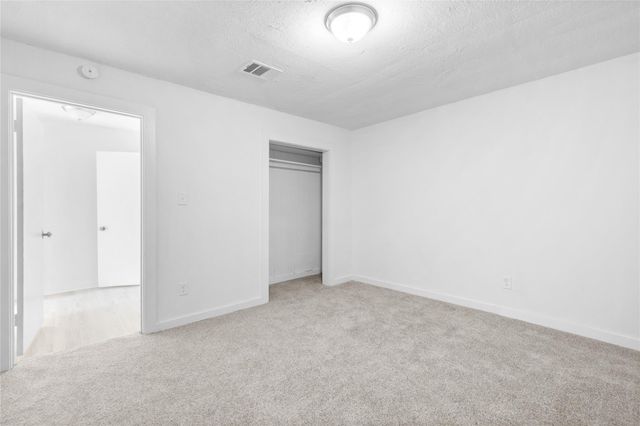 16643 Lake Circle, Conroe, TX 77302