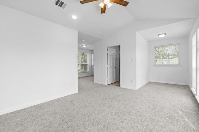 16643 Lake Circle, Conroe, TX 77302