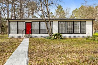 16643 Lake Circle, Conroe, TX 77302