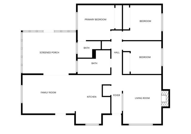 215 Ardmore Ave, Roseville, CA 95678