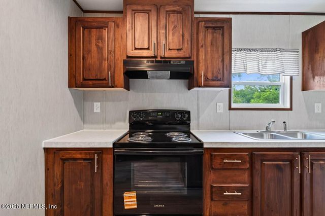 877 TOOKIE Road, Jacksonville, FL 32234