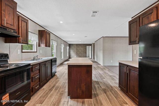 877 TOOKIE Road, Jacksonville, FL 32234