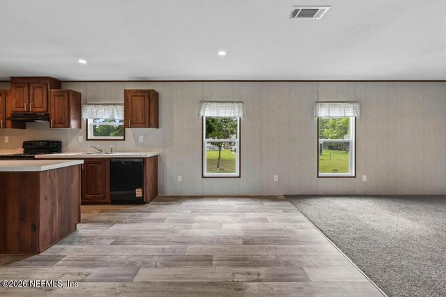 877 TOOKIE Road, Jacksonville, FL 32234