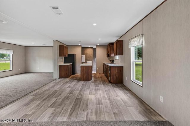 877 TOOKIE Road, Jacksonville, FL 32234