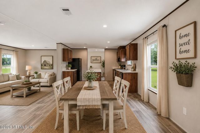 877 TOOKIE Road, Jacksonville, FL 32234