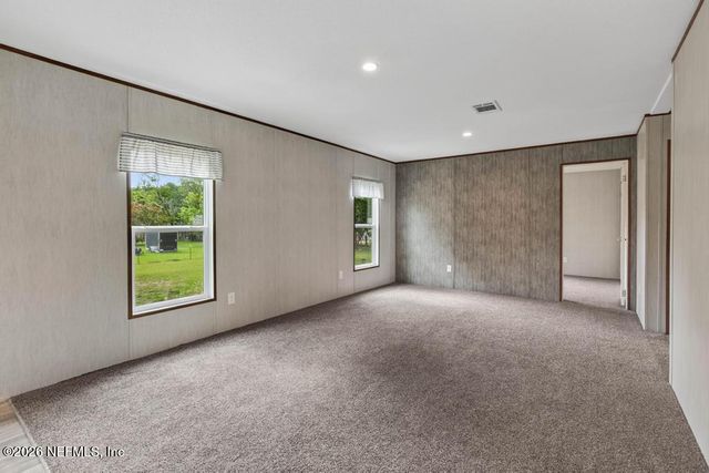 877 TOOKIE Road, Jacksonville, FL 32234