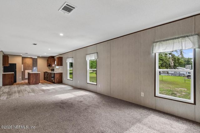 877 TOOKIE Road, Jacksonville, FL 32234