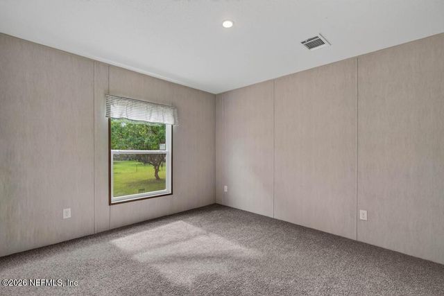 877 TOOKIE Road, Jacksonville, FL 32234