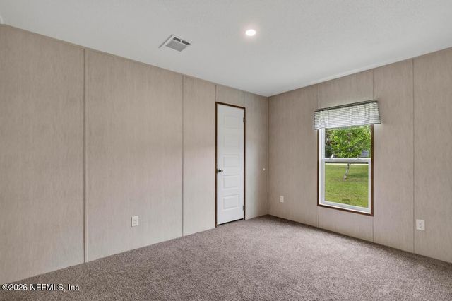 877 TOOKIE Road, Jacksonville, FL 32234