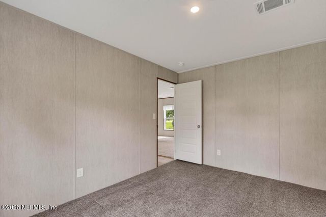 877 TOOKIE Road, Jacksonville, FL 32234