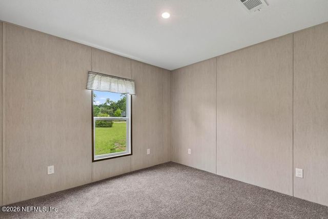 877 TOOKIE Road, Jacksonville, FL 32234