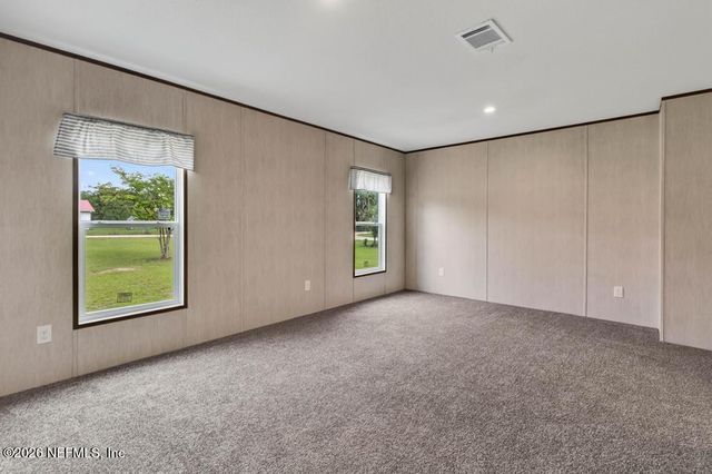 877 TOOKIE Road, Jacksonville, FL 32234